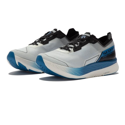 Scarpe corsa uomo 10 - scarpe,