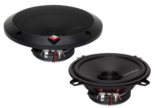 Rockford fosgate prime r152x2 - rockford,
