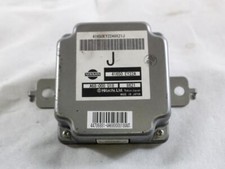 41650EY22A CENTRALINA MODULO