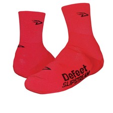 Defeet coppia calzini - coppia,