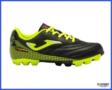 Scarpe calcio joma - da,
