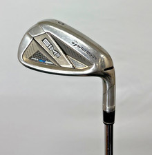 TaylorMade Sim 2 Max 2021