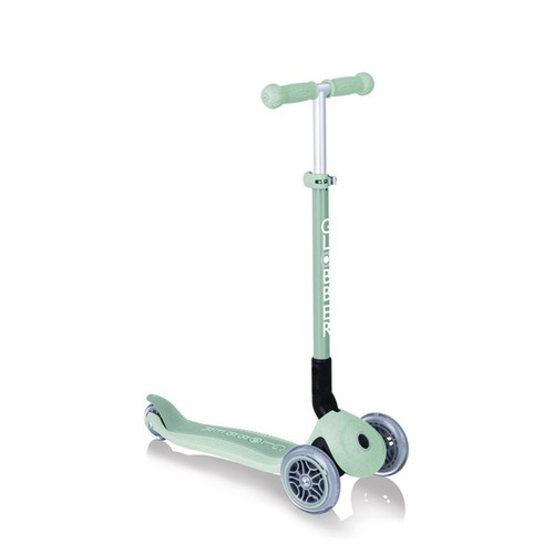 Globber scooter up - globber, go-up