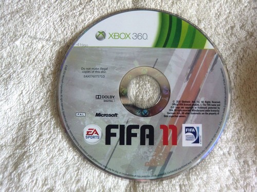 41990 fifa microsoft xbox - microsoft,