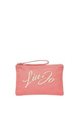 Pochette donna liu sugar - jo,