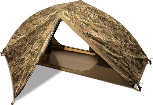 Tenda campeggio per - campeggio,