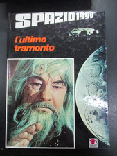SPAZIO 1999 - L'ULTIMO