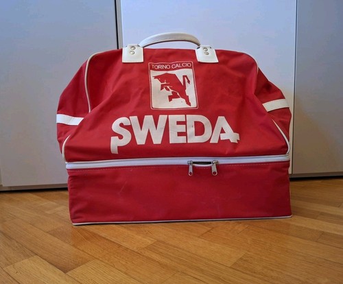Borsa originale torino - originale, sweda
