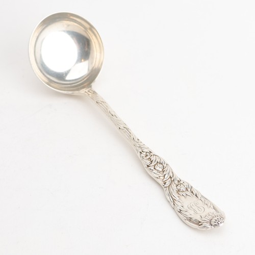 Crisantemo tiffany - di,