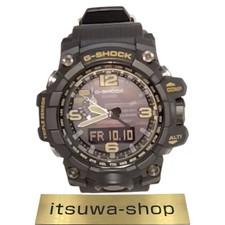 Orologio da uomo CASIO G-SHOCK