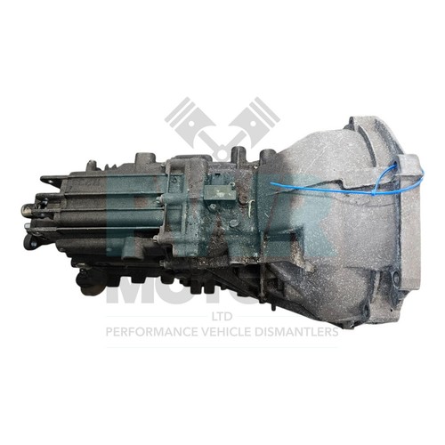 Bmw serie e90 e91 n47 - e90,
