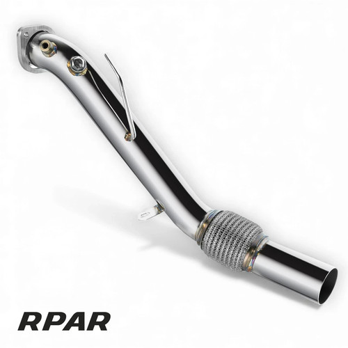 Tubo down pipe - tubo,