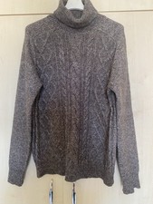 Dolcevita Malo Optimum