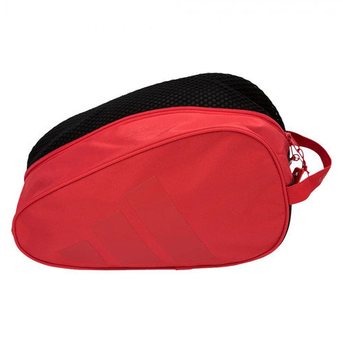 Borsa scarpe padel - da, adidas