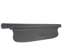 Originale Audi A6 S6 RS6 C7 4G