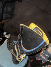 Riccardo Tisci x Nike Air