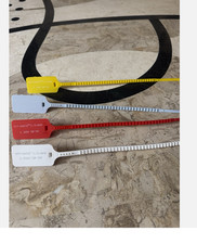 SPEDIZIONE VELOCE "The Ten"