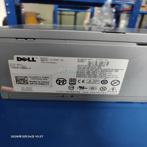 1pz alimentatore workstation - 1pz,