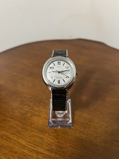 Orologio Timex visconte