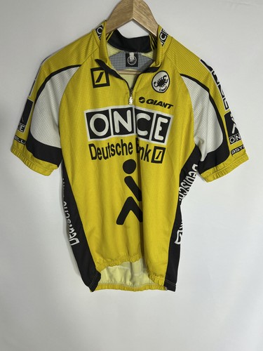 Castelli once team maglia - castelli,