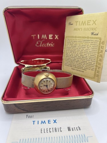 Orologio donna vintage raro - orologio,