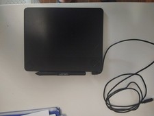 Wacom DTU-1031X Signature Display 10.1” – Tavoletta Grafica Touchscreen