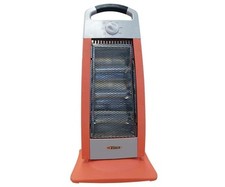 VINCO STUFA ALOGENA STAND