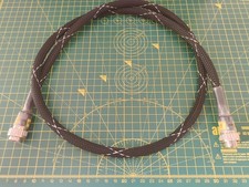 Cavo segnale Din Naim