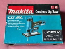 Makita jv102dz seghetto - makita,