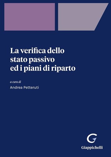 Libri verifica dello - verifica,