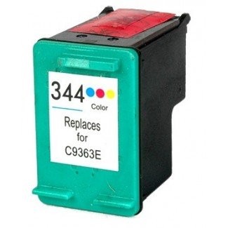 Cartuccia compatibile per - compatibile, hp