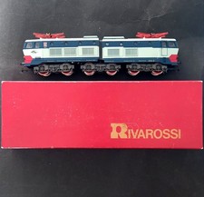 RIVAROSSI 1459 scala H0 - E656