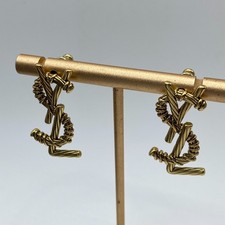 Orecchini YVES SAINT LAURENT