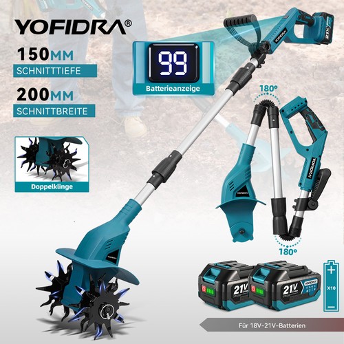 Yofidra display led - display,
