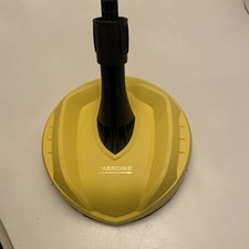 Karcher T150 T Racer testina