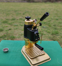 Cimbali microcimbali liberty macchina caffè espresso caffè italia italiana