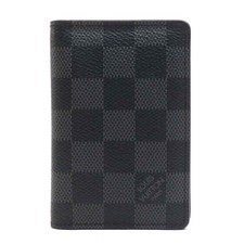 Custodia porta carte originale
