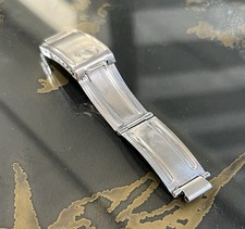 Omega 1039 vintage 1970