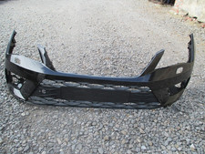 PARAURTI ANTERIORE SEAT ATECA