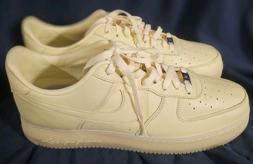 Nike af1 drake nocta clb - nike,
