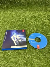 Adobe Photoshop CS5 Extended