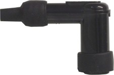 Tappo candela per BMW R 60/7