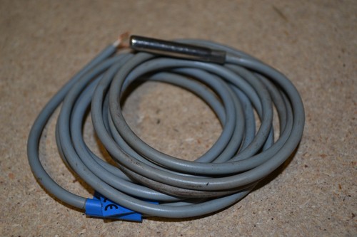 Sonde kvt 2m - sonde, lg