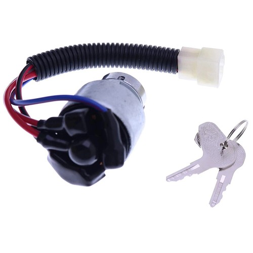 Tc020 31820 interruttore - tc020-31820,