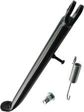 Cavalletto Dirtbike Adatto