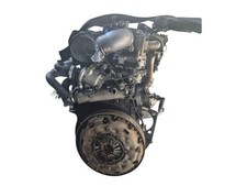 MOTORE COMPLETO PER FIAT Sedici 1° Serie Diesel 1900 (06>09)