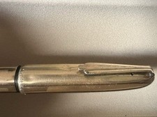 Omega Stylo-Plume Stylo à