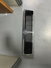 Mascherina anteriore Lancia