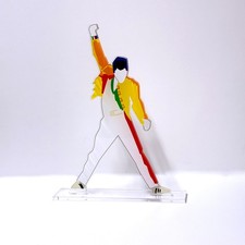 Marco Lodola “A kind of