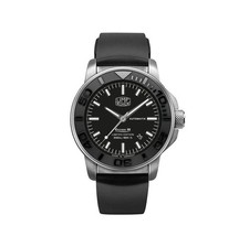 Orologio subacqueo automatico